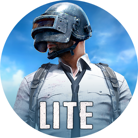 PUBG LITE