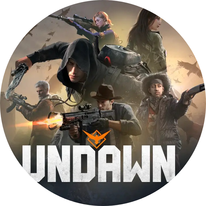 UNDAWN