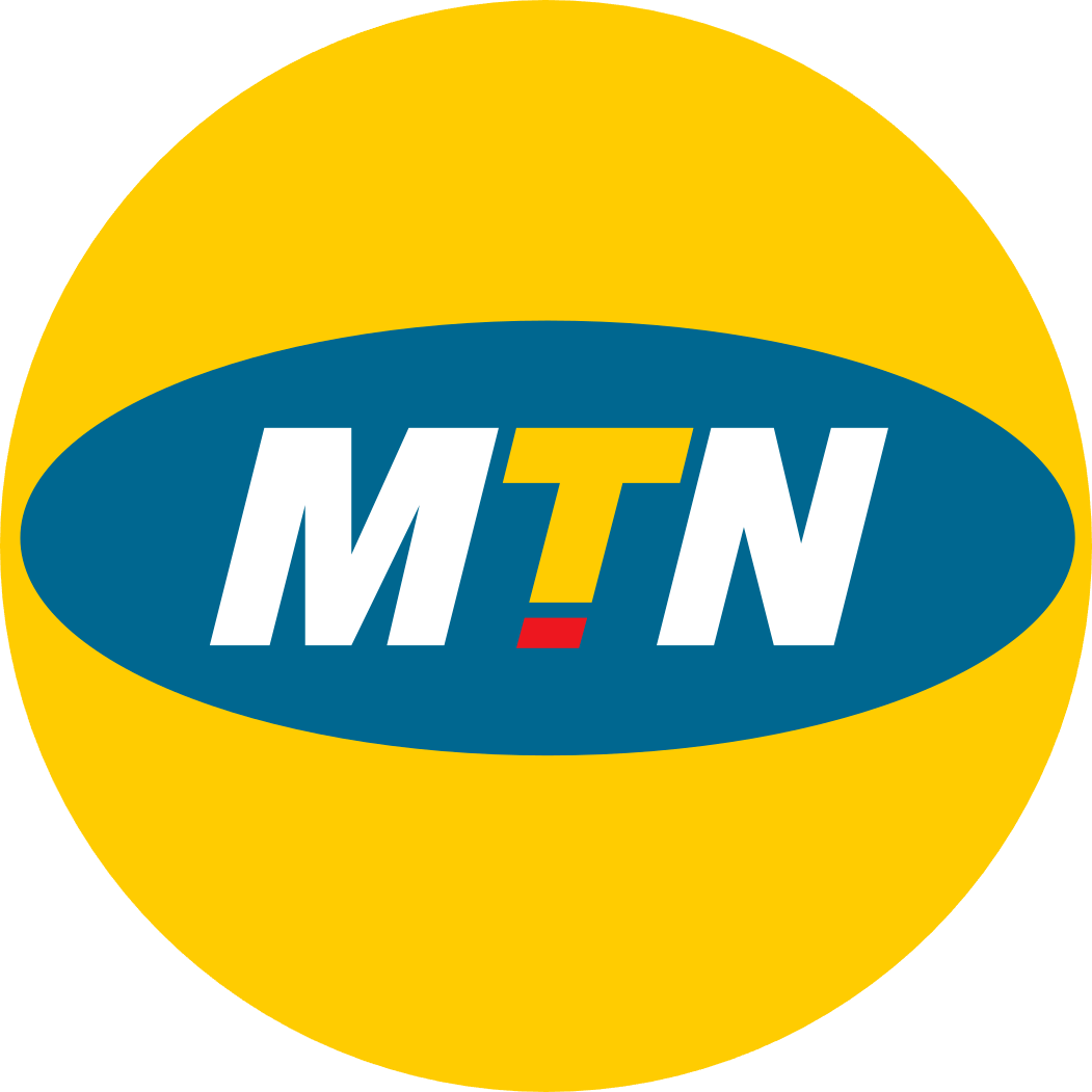 MTN SY