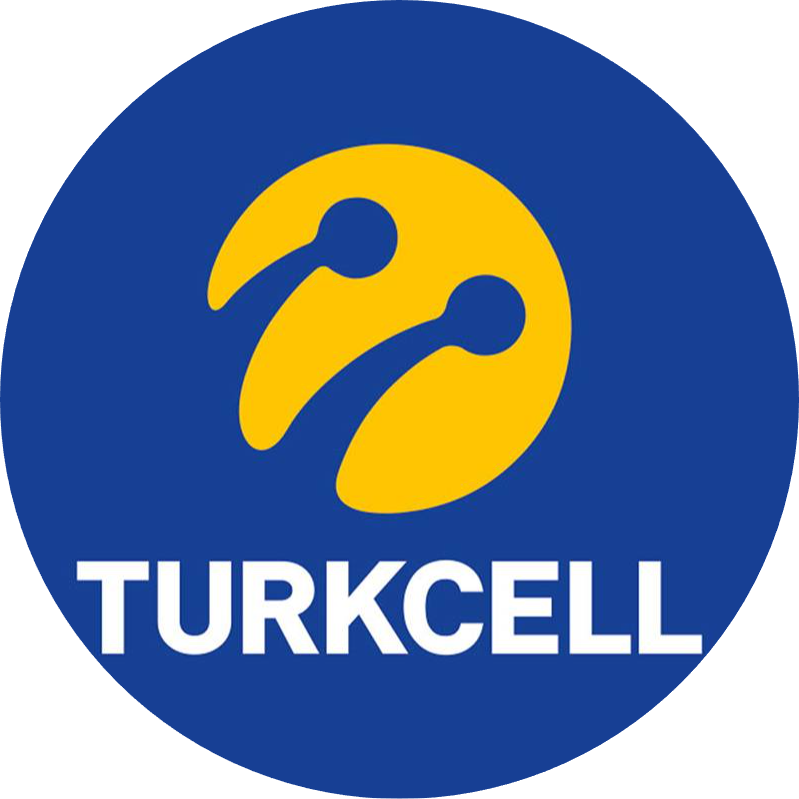 TURKCELL