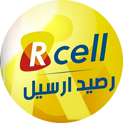 RCELL